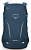Рюкзак Osprey Hikelite 18 Atlas Blue - Фото 4 малая