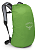 Рюкзак Osprey Hikelite 18 Atlas Blue - Фото 5 малая