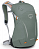 Рюкзак Osprey Hikelite 18 Pine Leaf Green - Фото 1 малая