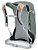 Рюкзак Osprey Hikelite 18 Pine Leaf Green - Фото 2 малая
