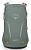 Рюкзак Osprey Hikelite 18 Pine Leaf Green - Фото 3 малая