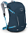Рюкзак Osprey Hikelite 26 Atlas Blue - Фото 1 малая