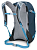 Рюкзак Osprey Hikelite 26 Atlas Blue - Фото 2 малая