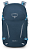 Рюкзак Osprey Hikelite 26 Atlas Blue - Фото 3 малая
