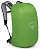 Рюкзак Osprey Hikelite 26 Atlas Blue - Фото 4 малая