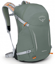 Рюкзак Osprey Hikelite 26 Pine Leaf Green