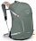 Рюкзак Osprey Hikelite 26 Pine Leaf Green - Фото 1 малая