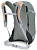 Рюкзак Osprey Hikelite 26 Pine Leaf Green - Фото 2 малая