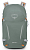 Рюкзак Osprey Hikelite 26 Pine Leaf Green - Фото 3 малая