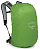 Рюкзак Osprey Hikelite 26 Pine Leaf Green - Фото 4 малая