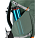 Рюкзак Osprey Hikelite 26 Pine Leaf Green - Фото 9 малая