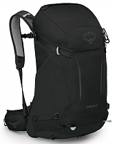 Рюкзак Osprey Hikelite 32 Black