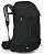 Рюкзак Osprey Hikelite 32 Black - Фото 1 малая