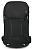 Рюкзак Osprey Hikelite 32 Black - Фото 3 малая