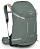 Рюкзак Osprey Hikelite 32 Pine Leaf Green - Фото 1 малая