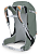 Рюкзак Osprey Hikelite 32 Pine Leaf Green - Фото 2 малая