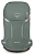 Рюкзак Osprey Hikelite 32 Pine Leaf Green - Фото 3 малая