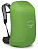 Рюкзак Osprey Hikelite 32 Pine Leaf Green - Фото 4 малая