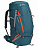 Рюкзак женский Vaude Asymmetric 48+8 Blue Sapphire - Фото 1 малая