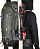 Рюкзак Mammut Trion Spine 75 Graphite/Black - Фото 10 малая