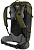 Рюкзак Mammut Trion Spine 50 Olive/Black - Фото 2 малая