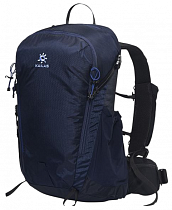 Рюкзак Kailas Peak-Chaser 22L Dark Navy Blue