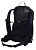 Рюкзак Kailas Peak-Chaser 22L Dark Navy Blue - Фото 3 малая