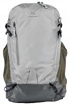 Рюкзак Kailas Peak-Chaser 22L Dark Fountain Green