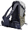 Рюкзак Kailas Peak-Chaser 22L Dark Fountain Green - Фото 2 малая