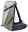 Рюкзак Kailas Peak-Chaser 22L Dark Fountain Green - Фото 3 малая