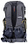 Рюкзак Kailas Peak-Chaser 22L Dark Fountain Green - Фото 4 малая