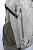Рюкзак Kailas Peak-Chaser 22L Dark Fountain Green - Фото 6 малая