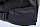 Рюкзак Kailas Peak-Chaser 22L Dark Fountain Green - Фото 7 малая