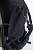 Рюкзак Kailas Peak-Chaser 22L Dark Fountain Green - Фото 8 малая