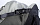 Рюкзак Kailas Peak-Chaser 22L Dark Fountain Green - Фото 9 малая