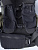 Рюкзак Kailas Peak-Chaser 22L Dark Fountain Green - Фото 10 малая