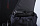 Рюкзак Kailas Peak-Chaser 22L Dark Fountain Green - Фото 11 малая