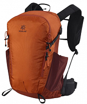Рюкзак Kailas Peak-Chaser 22L Oxidized Orange