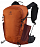 Рюкзак Kailas Peak-Chaser 22L Oxidized Orange - Фото 1 малая