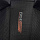 Рюкзак Kailas Peak-Chaser 22L Oxidized Orange - Фото 2 малая