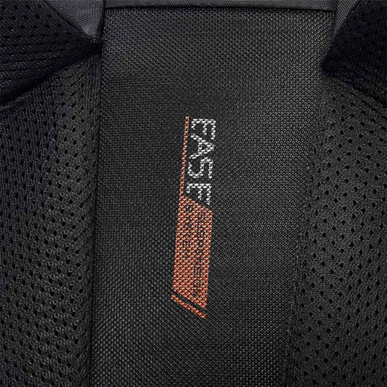 Рюкзак Kailas Peak-Chaser 22L Oxidized Orange - Фото 2 большая