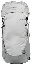 Рюкзак Kailas Foothill 45L Dark Fountain Green
