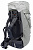 Рюкзак Kailas Foothill 45L Dark Fountain Green - Фото 2 малая