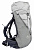 Рюкзак Kailas Foothill 45L Dark Fountain Green - Фото 3 малая