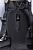 Рюкзак Kailas Foothill 45L Dark Fountain Green - Фото 8 малая