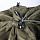 Рюкзак Kailas Foothill 45L Dark Fountain Green - Фото 13 малая