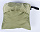Рюкзак Kailas Foothill 45L Dark Fountain Green - Фото 14 малая