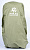 Рюкзак Kailas Foothill 45L Dark Fountain Green - Фото 15 малая