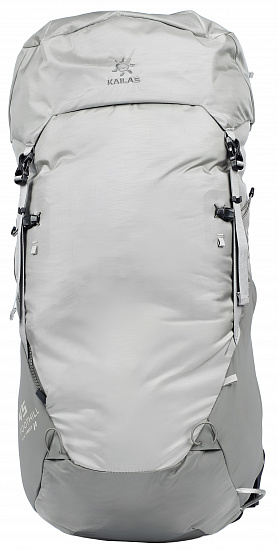 Рюкзак Kailas Foothill 45L Dark Fountain Green - Фото 1 большая