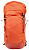 Рюкзак Kailas Foothill 45L Oxidized Orange - Фото 1 малая